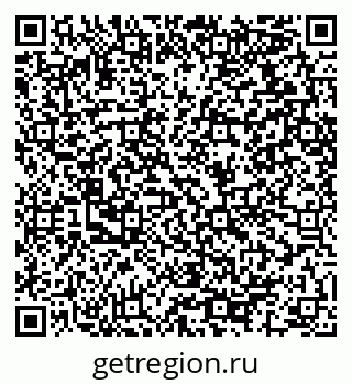 79064411559