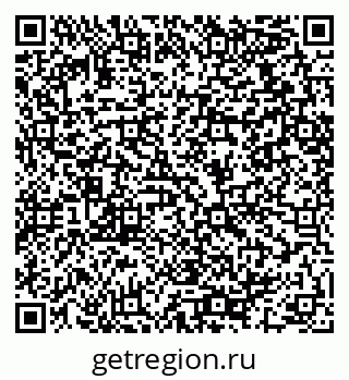 79064411560
