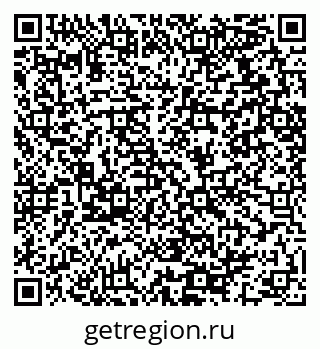 79064411561