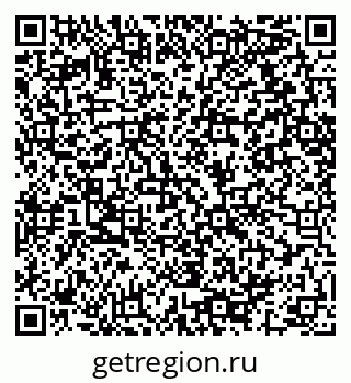 79064411562