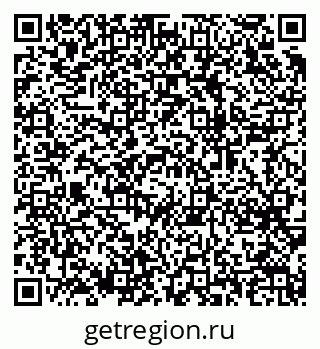 79064411563
