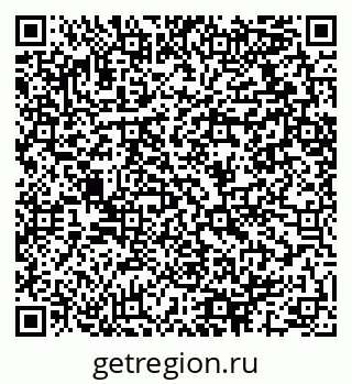 79064411564