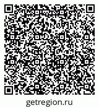 79064411565