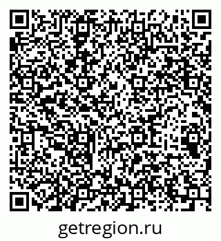 79064411566