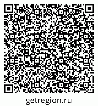 79064411570
