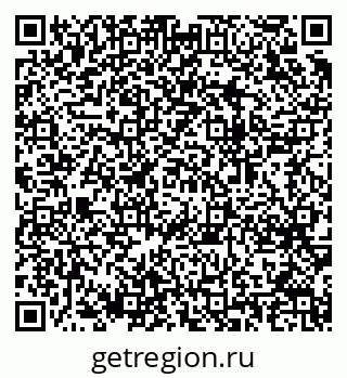79064411572