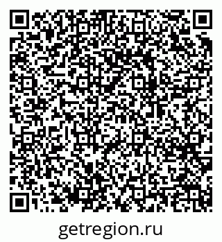 79064411573