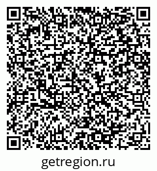 79064411574