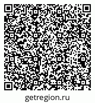79064411576