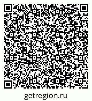 79064411578
