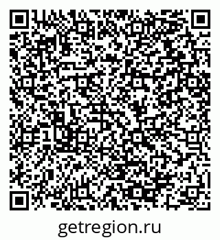 79064411579