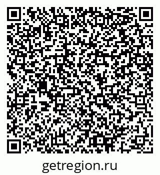 79064411580