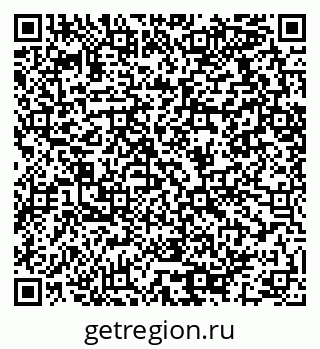 79064411581