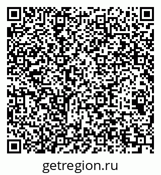 79064411583