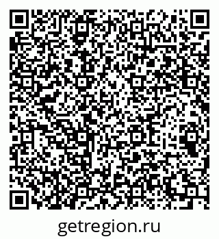 79064411585