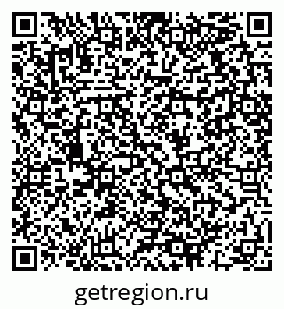 79064411586
