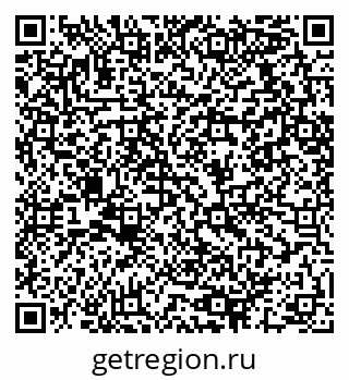 79064411587