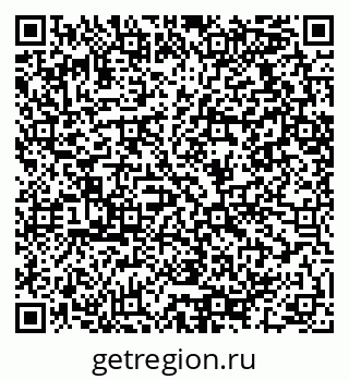79064411588