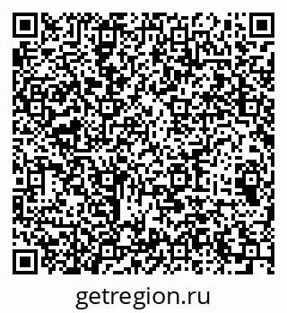 79064411589