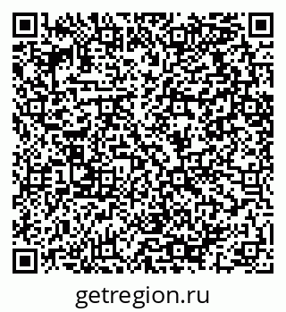 79064411590