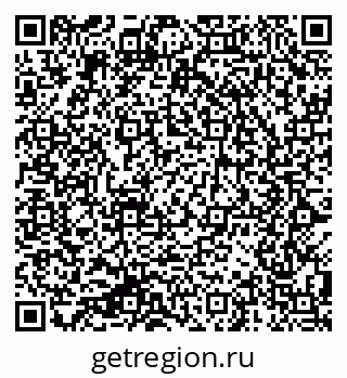79064411592