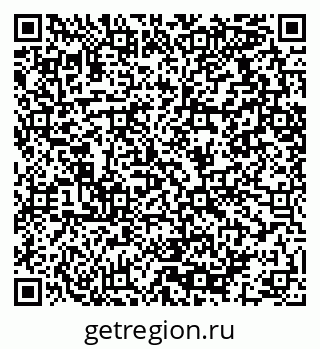 79064411593