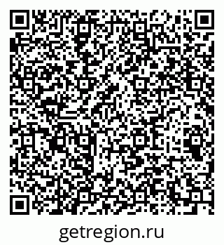 79064411594