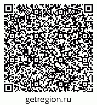 79064411595