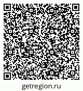 79064411596