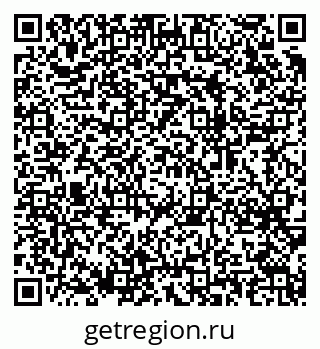 79064411597