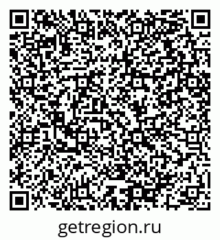 79064411598