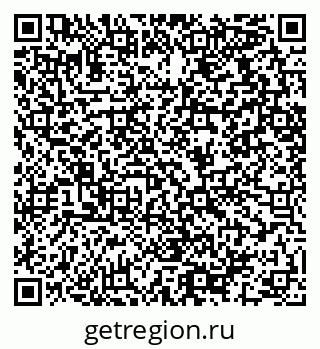 79064411599