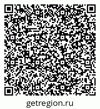 79064411600