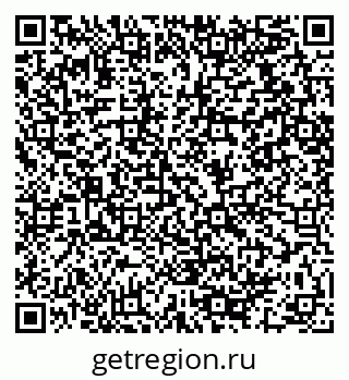 79064411601