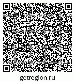 79064411602