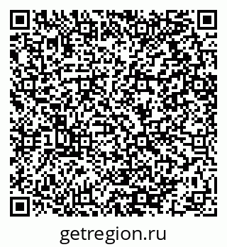 79064411603