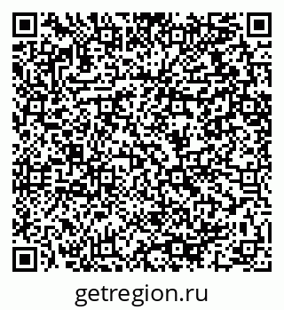 79064411604
