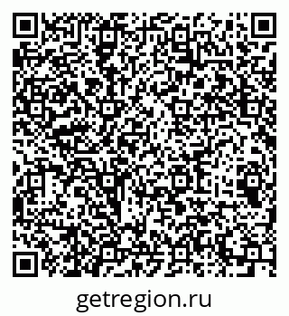 79064411605
