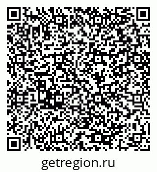 79064411606