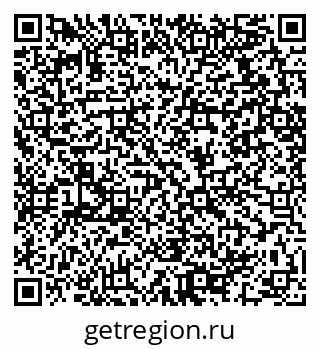 79064411608