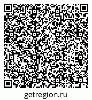 79064411609