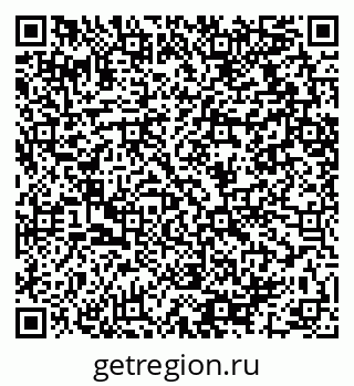 79064411610