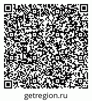 79064411613