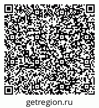 79064411615