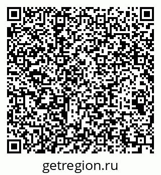 79064411617