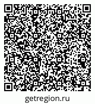 79064411618