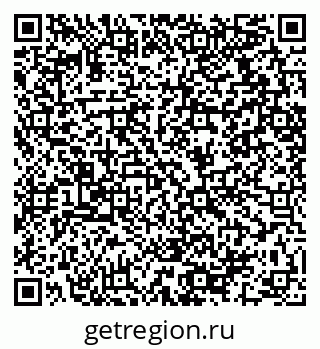 79064411619