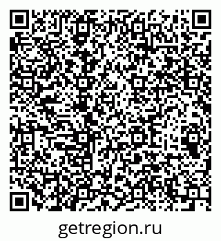 79064411620