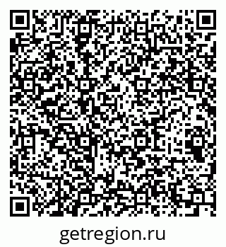 79064411621
