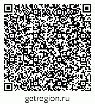 79064411622